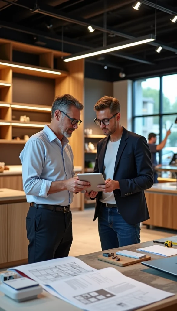 aménagement intérieur de votre commerce alimentaire aménagement intérieur de votre commerce alimentaire